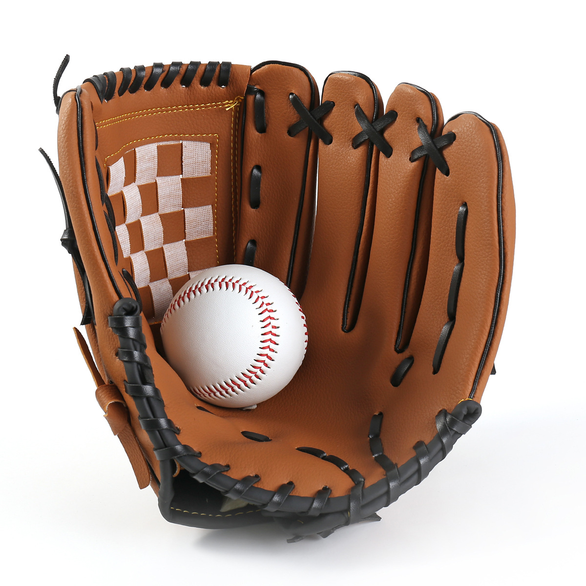 Gants de Baseball pour sport d - Sports Equipment 7 Year Old avis et prix