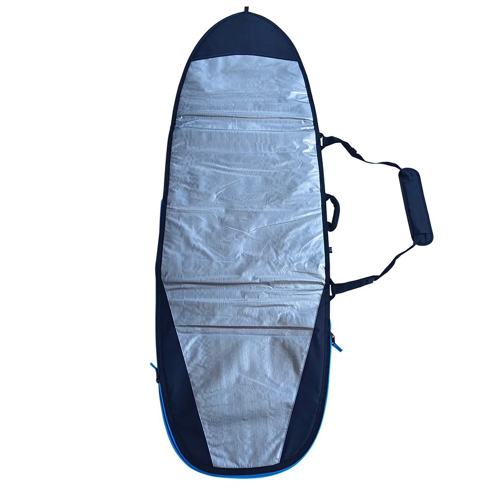 Sac de transport pour planche  - Sports Equipment Bag With Wheels avis et prix