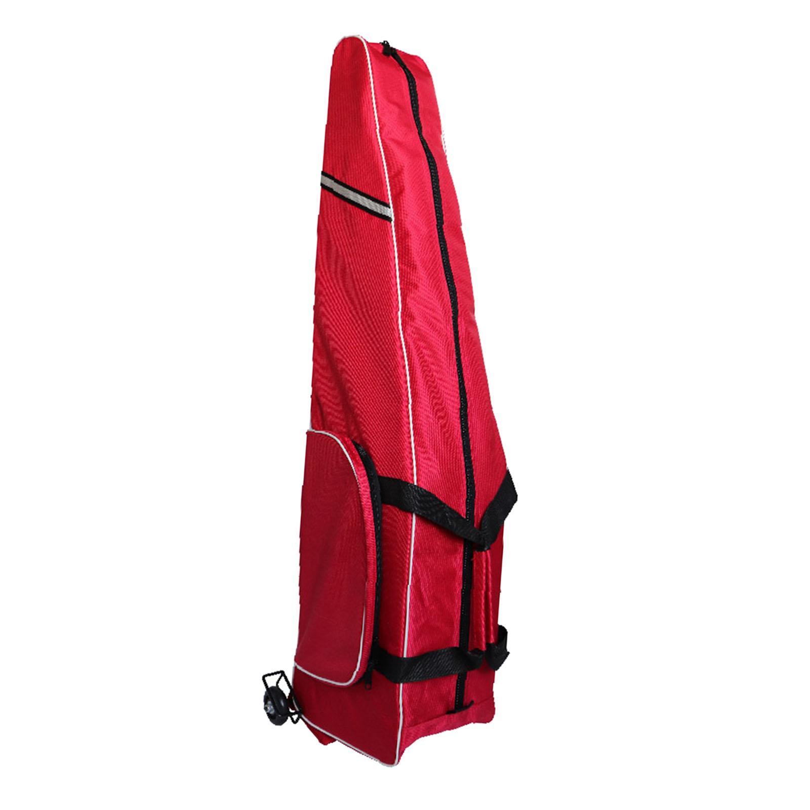 Sac à dos de sport pour l'escr - Sports Equipment Bag With Wheels avis et prix