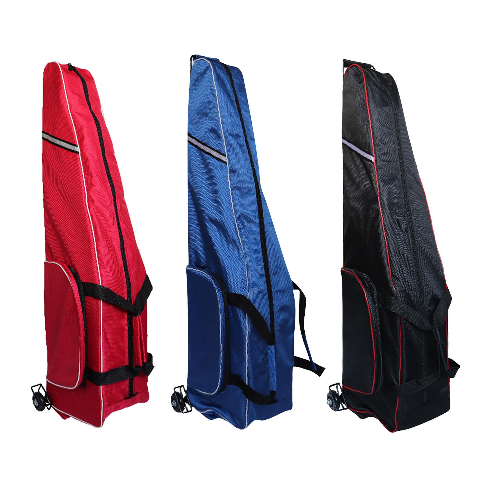 Sac à dos de sport pour l'escr - Sports Equipment Bag With Wheels avis et prix