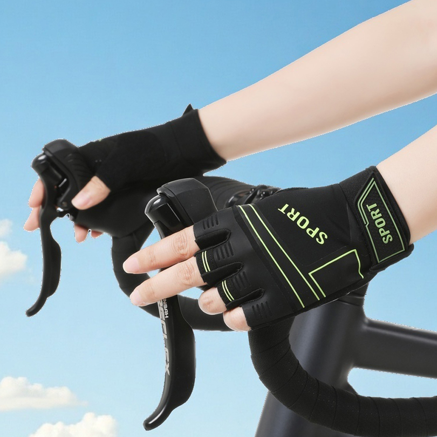 Gants de sport antidérapants r - Name Sports Equipment avis et prix