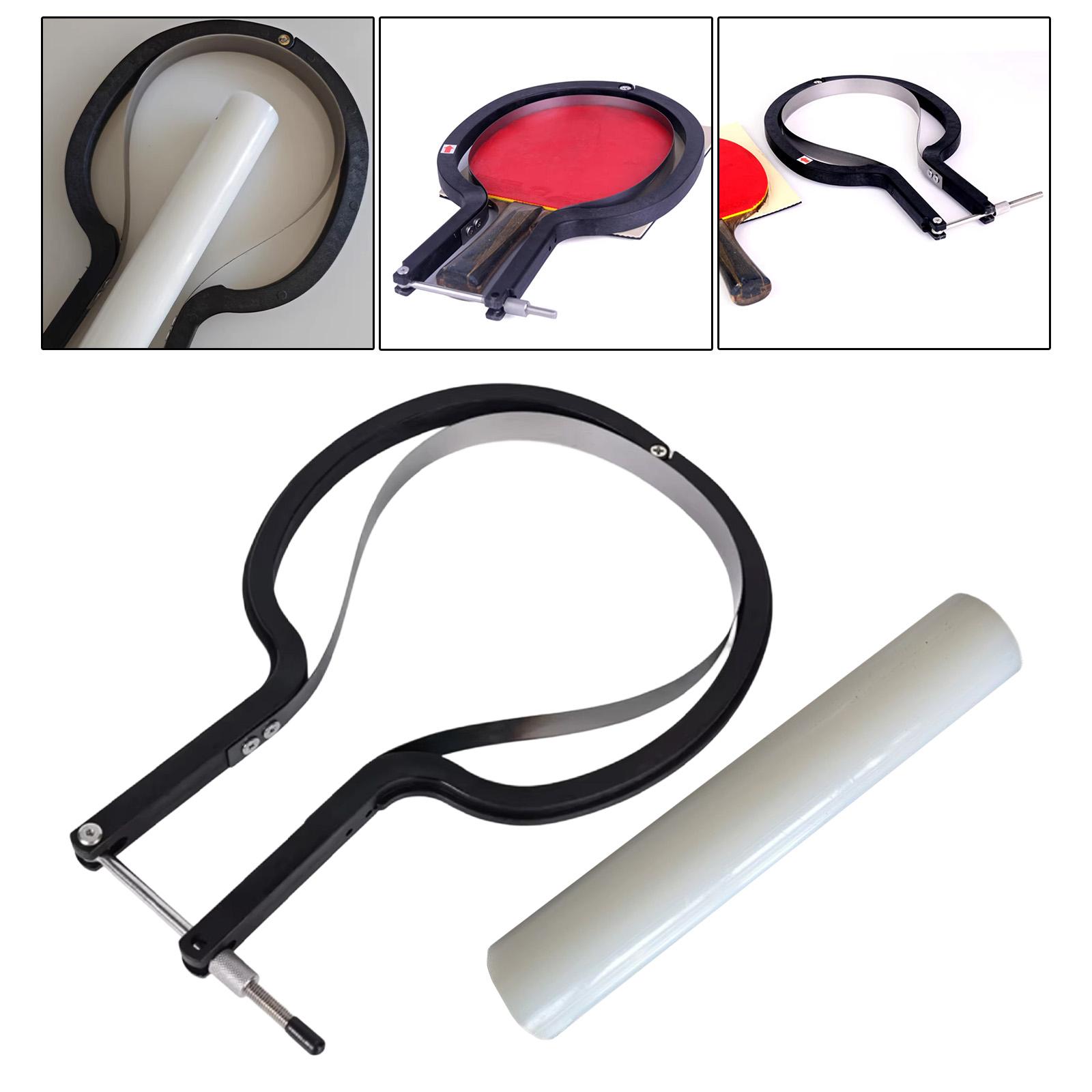 Kit de coupe de précision pour - Table Tennis Paddle avis et prix