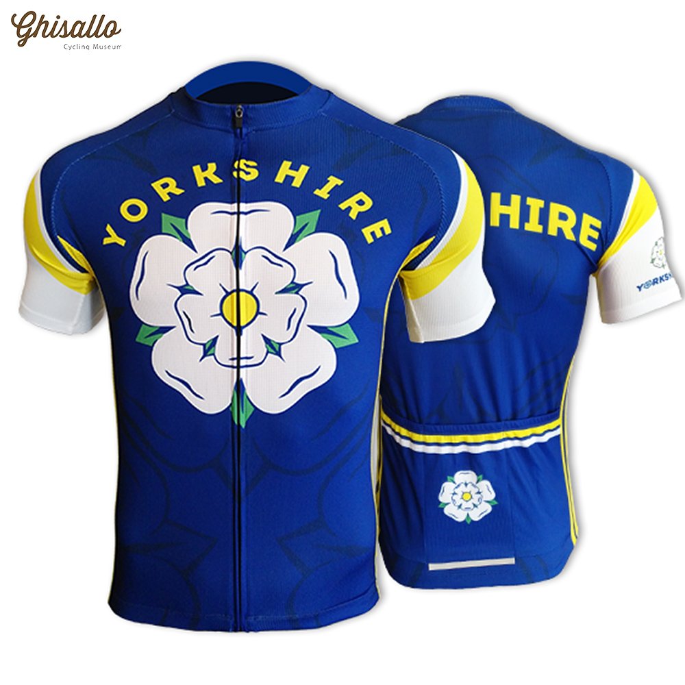 Ensemble de maillot de cyclism - Sports Equipment Kit avis et prix
