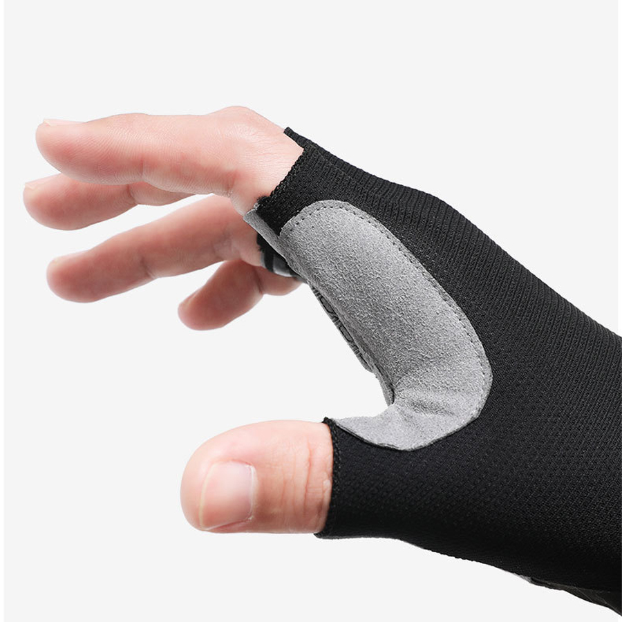 Nouveaux gants de cyclisme d'é - Name Sports Equipment avis et prix
