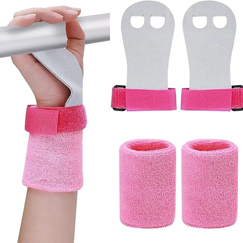 Accessoires antidérapants pour - Sports Equipment Warehouse avis et prix