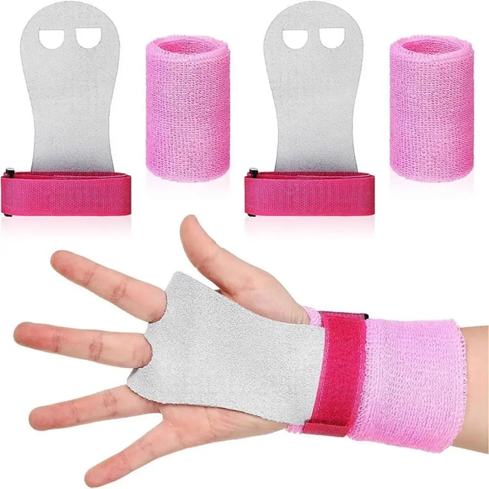 Accessoires antidérapants pour - Sports Equipment Warehouse avis et prix