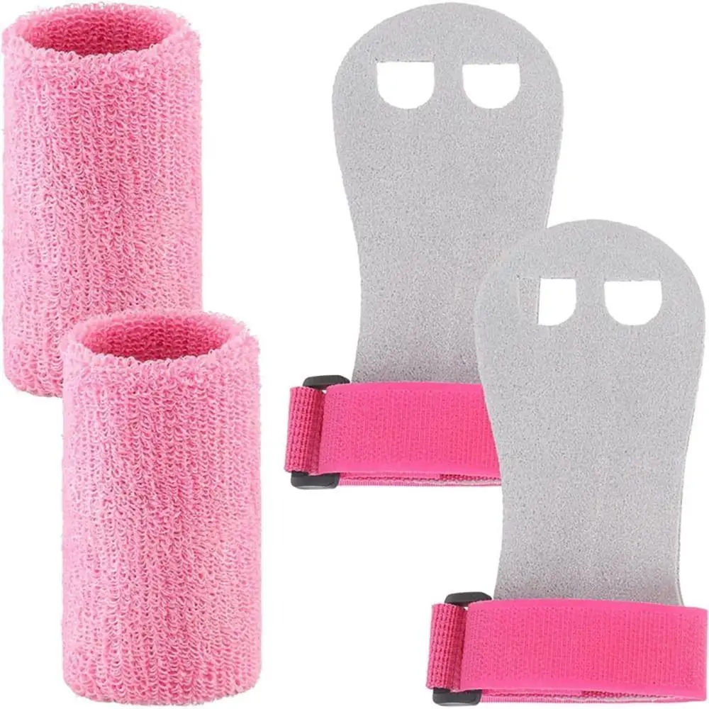 Accessoires antidérapants pour - Sports Equipment Warehouse avis et prix