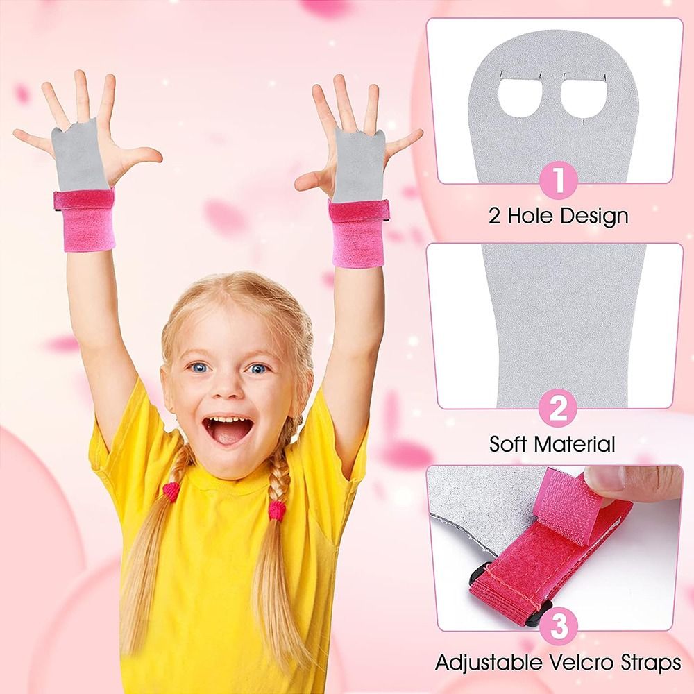 Accessoires antidérapants pour - Sports Equipment Warehouse avis et prix