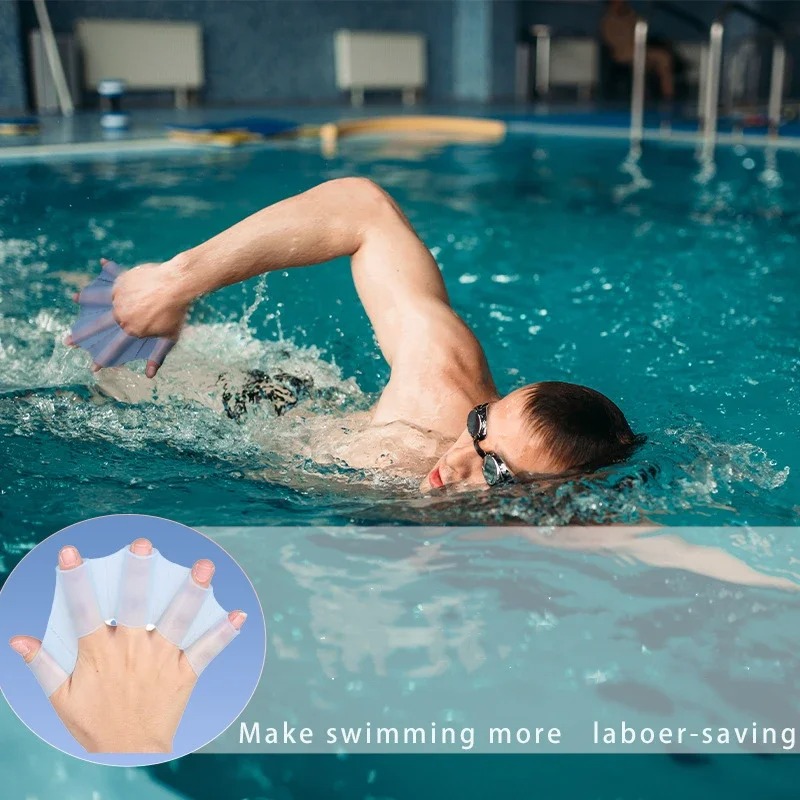 Nouvelles Palmes de Natation e - Sports Equipment 7 Year Old avis et prix