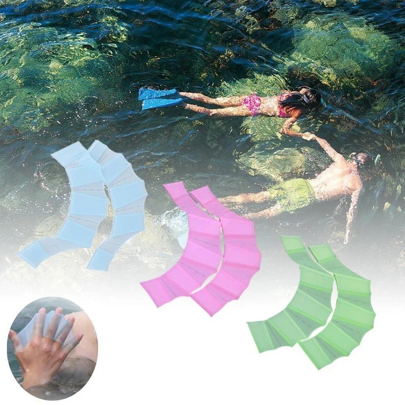 Nouvelles Palmes de Natation e - Sports Equipment 7 Year Old avis et prix