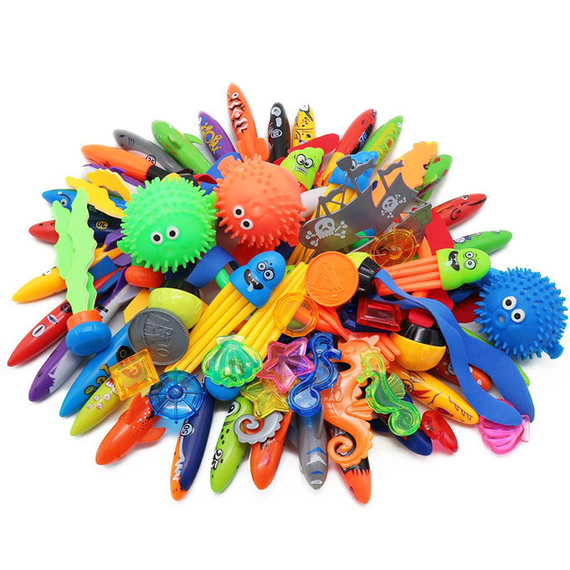 Ensemble d'accessoires pour pi - Sports Equipment Kit avis et prix