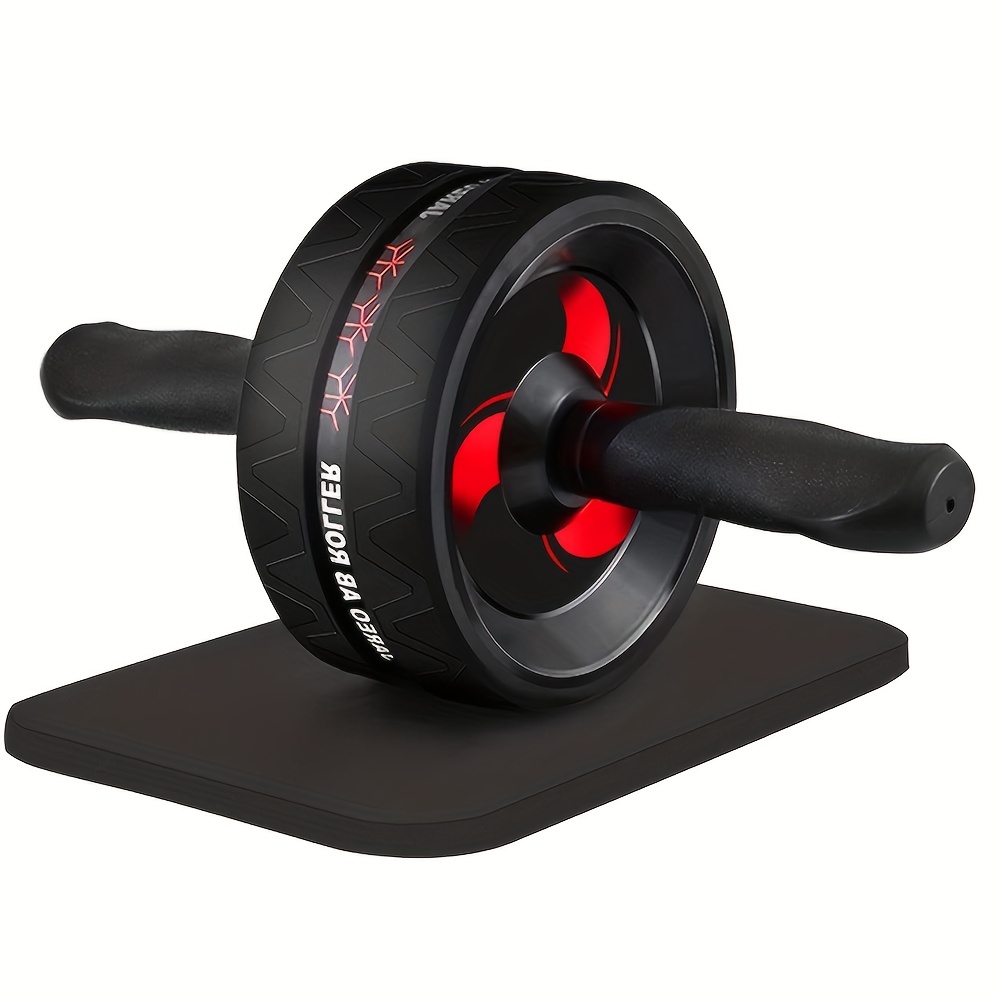 Roue abdominale, Roue pour mus - Sports Equipment Kit avis et prix