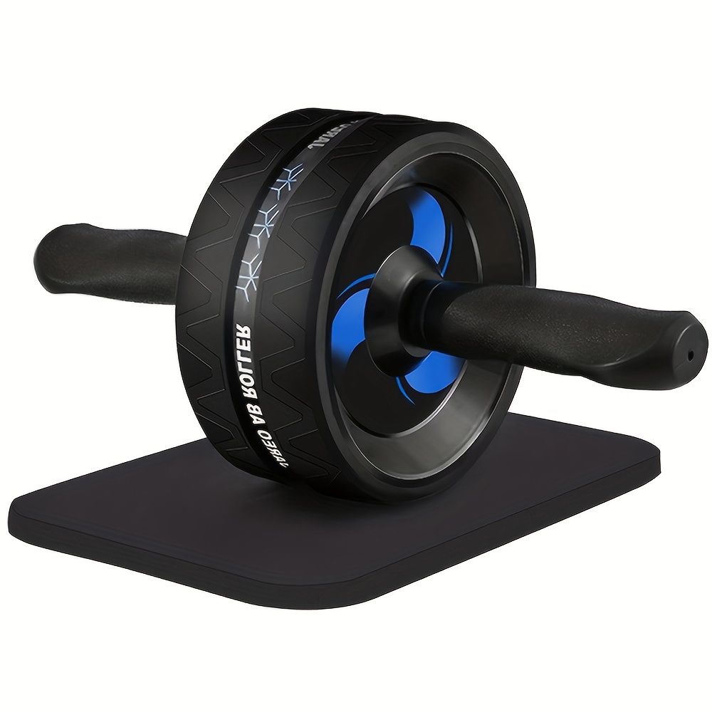 Roue abdominale, Roue pour mus - Sports Equipment Kit avis et prix
