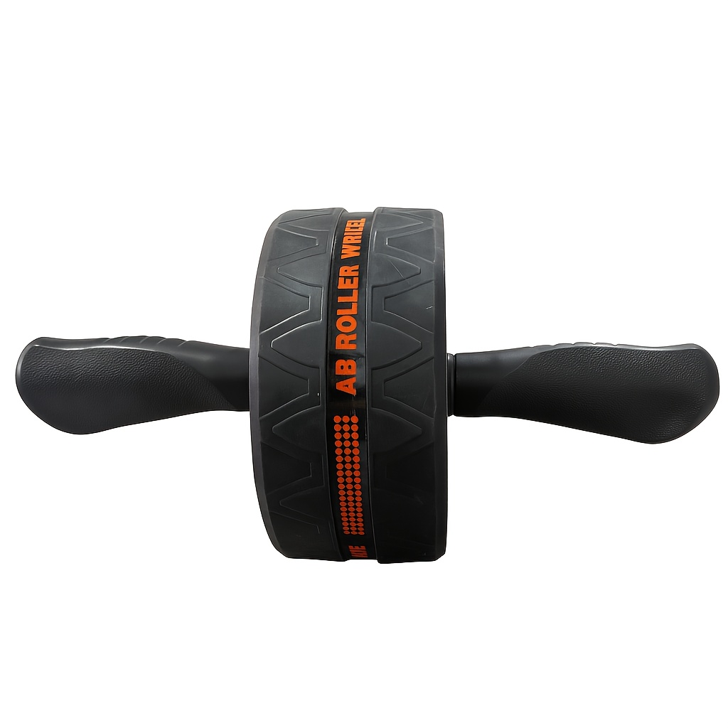 Roue abdominale, Roue pour mus - Sports Equipment Kit avis et prix